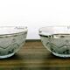 Large vintage Breton bowl
