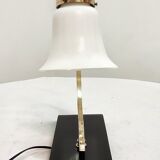 Desk lamp. Spain 1970s.