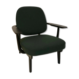 Fauteuil Fred JH97 Jaime Hayón pour Fritz Hansen