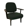 Fauteuil Fred JH97 Jaime Hayón pour Fritz Hansen