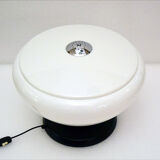Table lamp 1970s