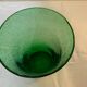 Vase biot