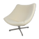 Oyster armchair by Pierre Paulin for Artifort 1965