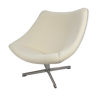 Fauteuil Oyster de Pierre Paulin pour Artifort 1965