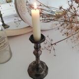 Vintage candle holder