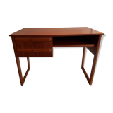 Scandinavian desk 1960
