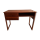 Bureau scandinave 1960