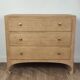 Commode vintage