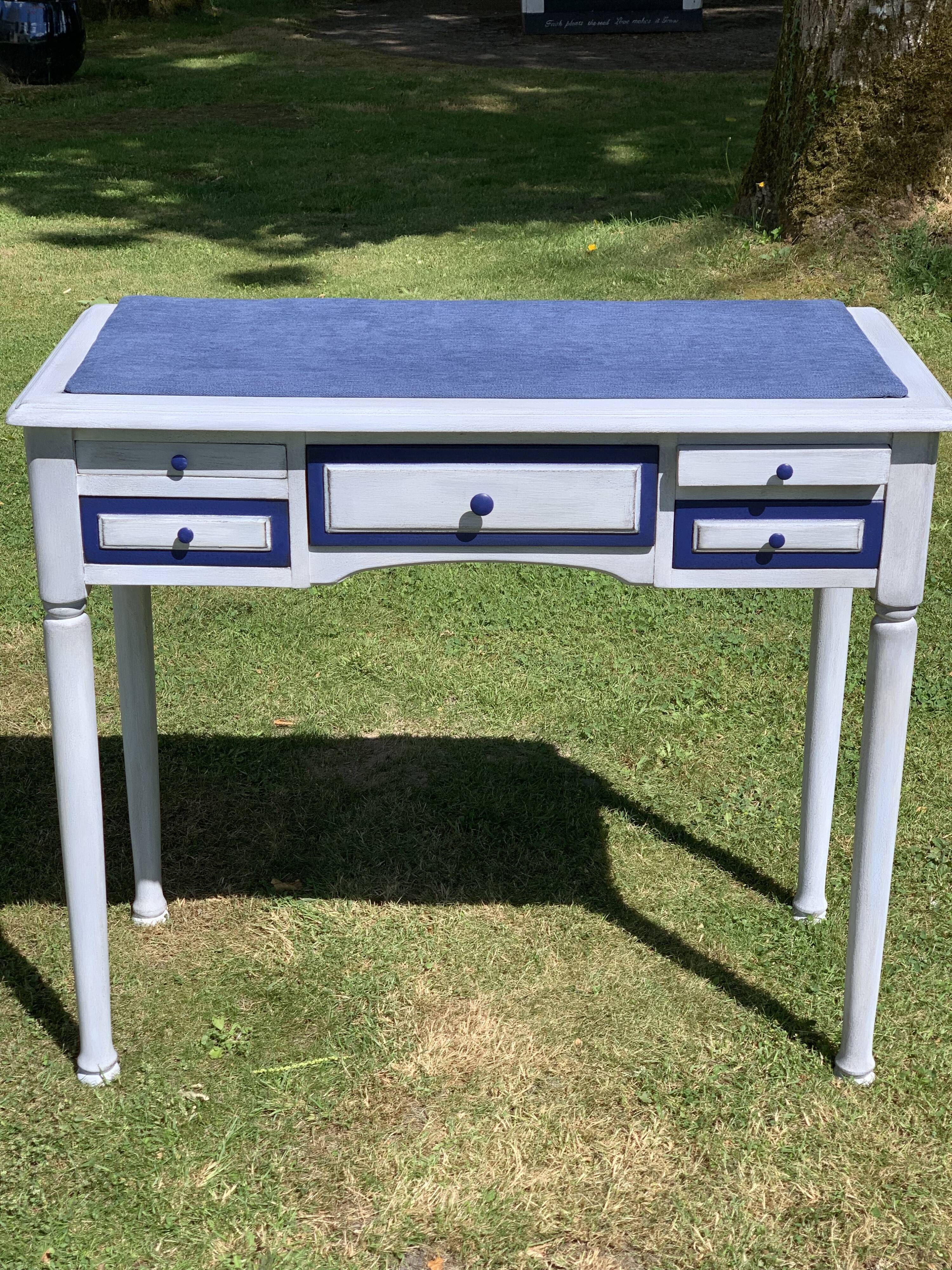 Bureau
