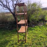 Large & sturdy shelf
