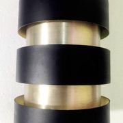 Vintage Pendant Lamp • Eiffel • Jo Hammerborg • Fog & Mørup • 1966