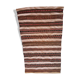 Kilim persan 100% laine, 90x152cm
