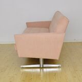 Mid Century  Folding Sofa, 1960s