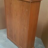 Storage furniture 4 niches