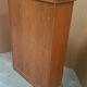 Storage furniture 4 niches