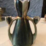 Vase 1900