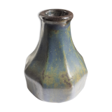 Vase renoleau