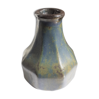 Vase renoleau