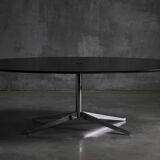 Table Desk by Florence Knoll for Knoll International, United States, 1960s