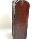 Bottle rack