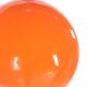Vintage Murano “Onion” pendant lamp by Alessandro Pianon for Vistosi (1956)
