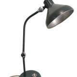 Lampe Jumo GS1