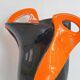 Vintage vase 1960