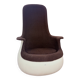 Wobble chair