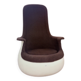 Wobble chair
