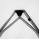 P7111 desk lamp by Zumtobel for Porsche Design, 2009