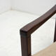 Safari Chairs by Karin Mobring, 1980s, set of 3