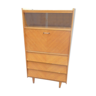 1960s secretary