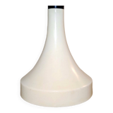 Tulip foot ashtray, Italy 1970