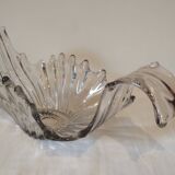 Bayel crystal fruit bowl