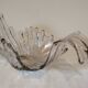 Bayel crystal fruit bowl