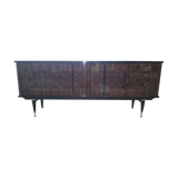 Sideboard years 50