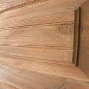 Old door from the 1920s