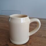 Mug sable