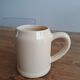 Mug sand