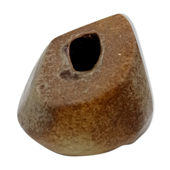 Sandstone by La Borne