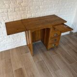 children's desk