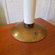 Lampe Jumo 350