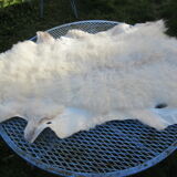 Sheepskin