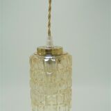 Portable lamp