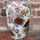 Vase chinois