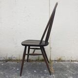 Ercol chairs 1960