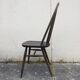 Ercol chairs 1960