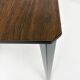 Midcentury dining table by Wim Rietveld for Ahrend de Cirkel, 1960’s