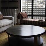 Philippe Hurel-Alison coffee table