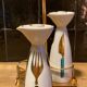 Duo oil vinegar fifties